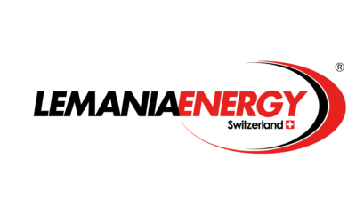 De Hoeve Multipower premium partner voor Lemania Energy