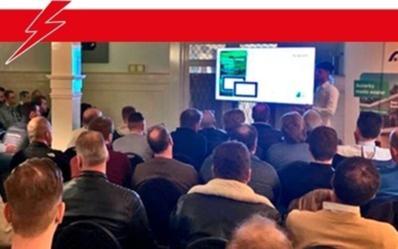 Studer-taining-11-2023-de-Hoeve-Multipower-blog