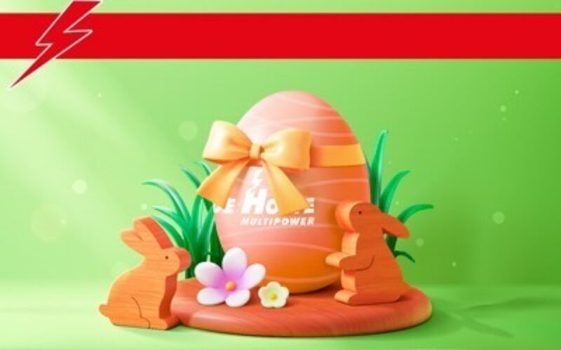 News-De-Hoeve-Eastern