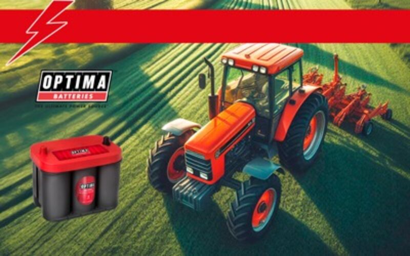 Landbouw-400x250-Header