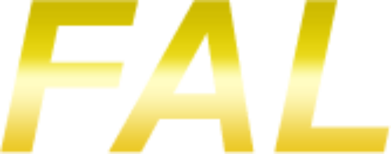 logo_FAL