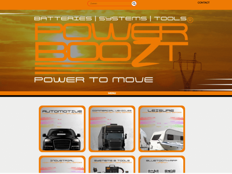 header BLOG POST website (3)